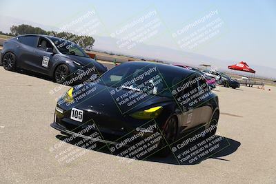 media/Sep-16-2023-Speed Ventures (Sat) [[87689546bd]]/Around the Pits/